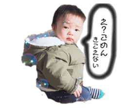 148636891