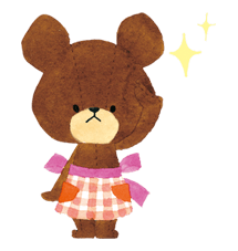 The Bears'School รูปที่ 2