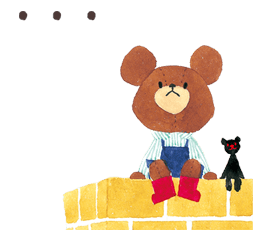 The Bears'School รูปที่ 3
