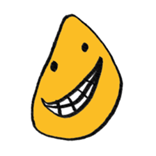 1486552