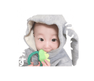 148656284