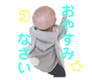 148656288