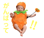 148656292