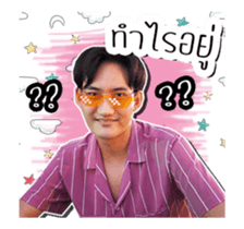 148694766