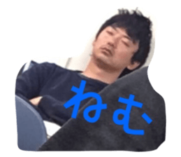 148697878