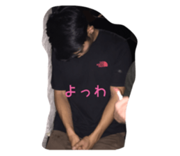 148697885
