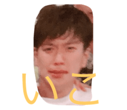 148697891