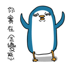 14869855