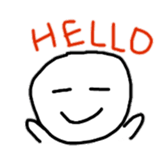 14870403