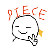 14870411