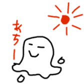 14870415