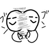 14870416