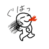 14870422
