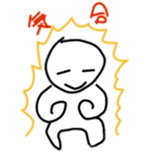 14870430