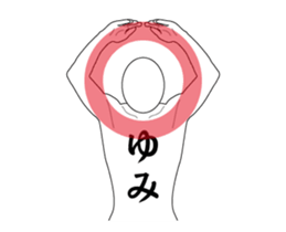 148705316