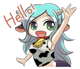 1487080