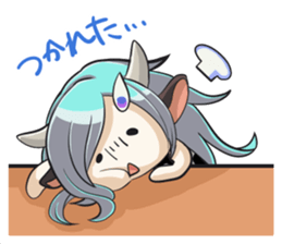 1487094