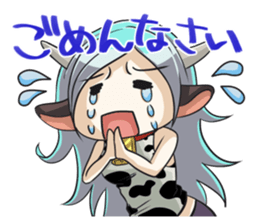1487098