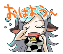 1487102