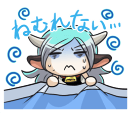 1487104