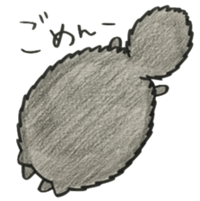 14871369