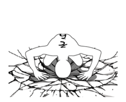 148727088