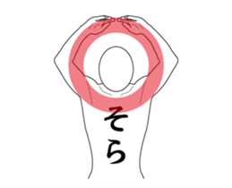 148727092