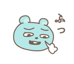 148764671