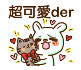 14879960