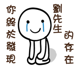 148802465