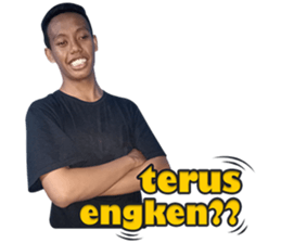 14880836