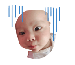 148808542