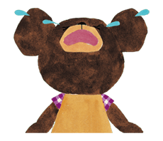The Bears'School รูปที่ 19