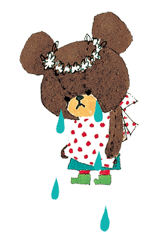 The Bears'School รูปที่ 20