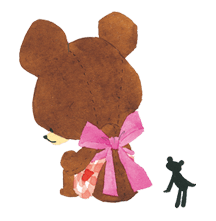 The Bears'School รูปที่ 21