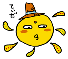 1488319