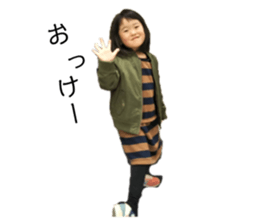 148859025