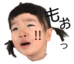 148859028