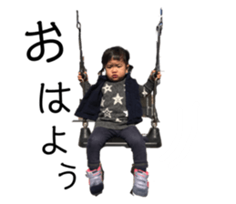 148859040