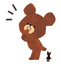 The Bears'School รูปที่ 24