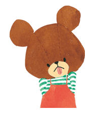 The Bears'School รูปที่ 25
