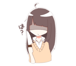 148870572