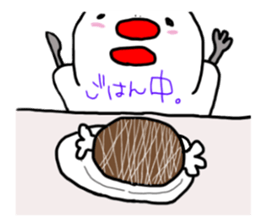 14887198
