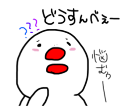 14887211