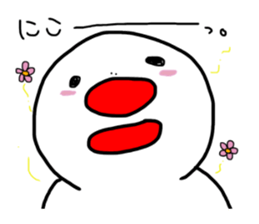 14887217