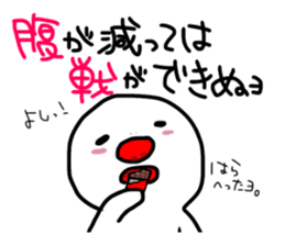 14887218