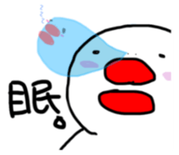 14887223