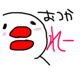 14887224