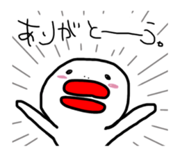 14887228
