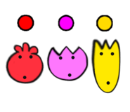 148874311